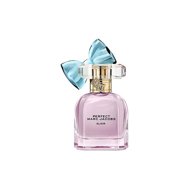 Marc Jacobs Fragrances Perfect Elixir Eau de Parfum with Woody