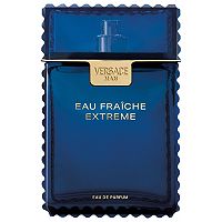 Product image for barcode 8011003890989