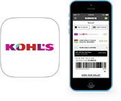 Black Friday Deals: Shop Kohl’s Black Friday 2016 | Kohl's