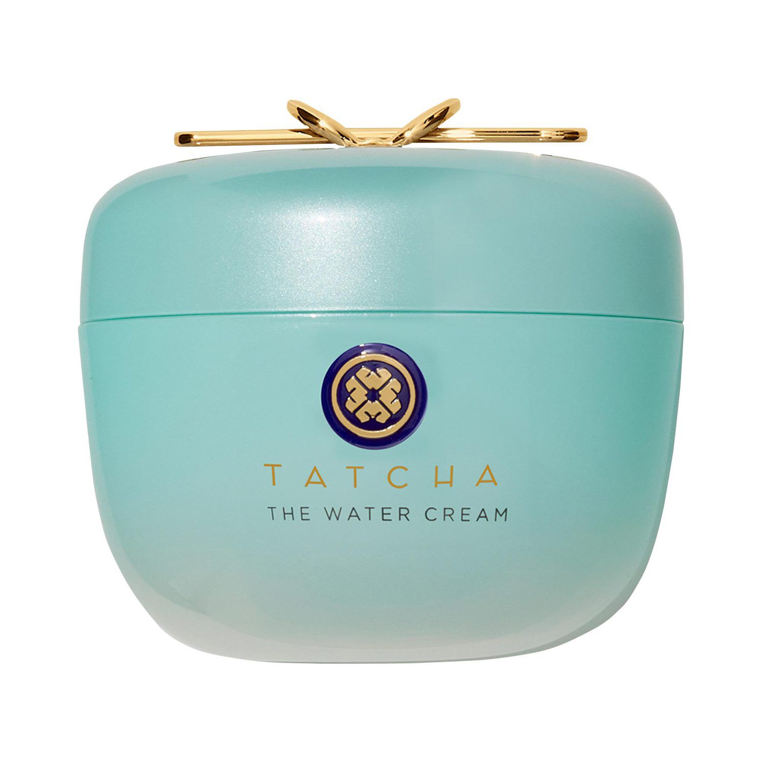 Tatcha water buy cream