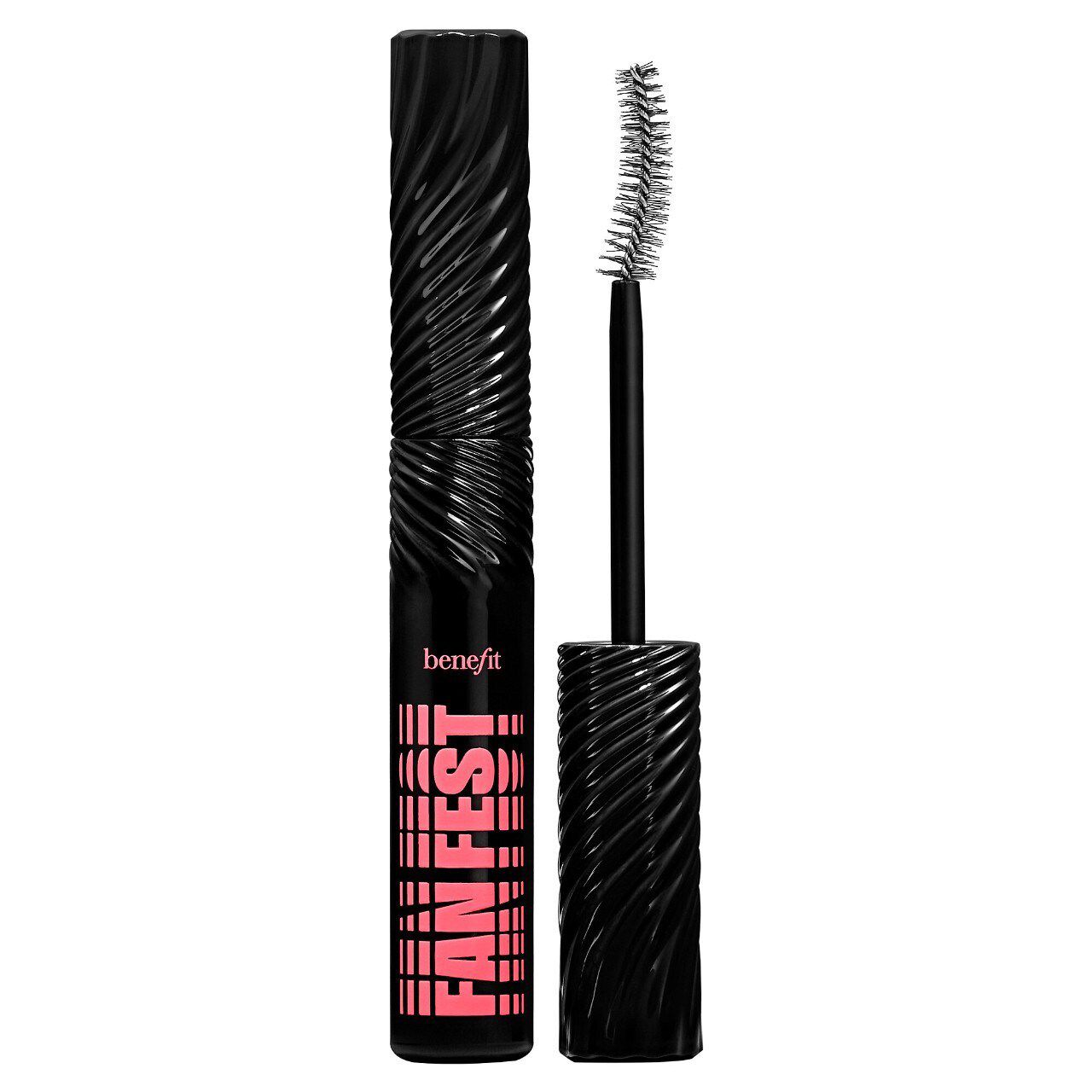 Benefit Cosmetics Fan Fest Mascara - 0.3oz - Ulta Beauty