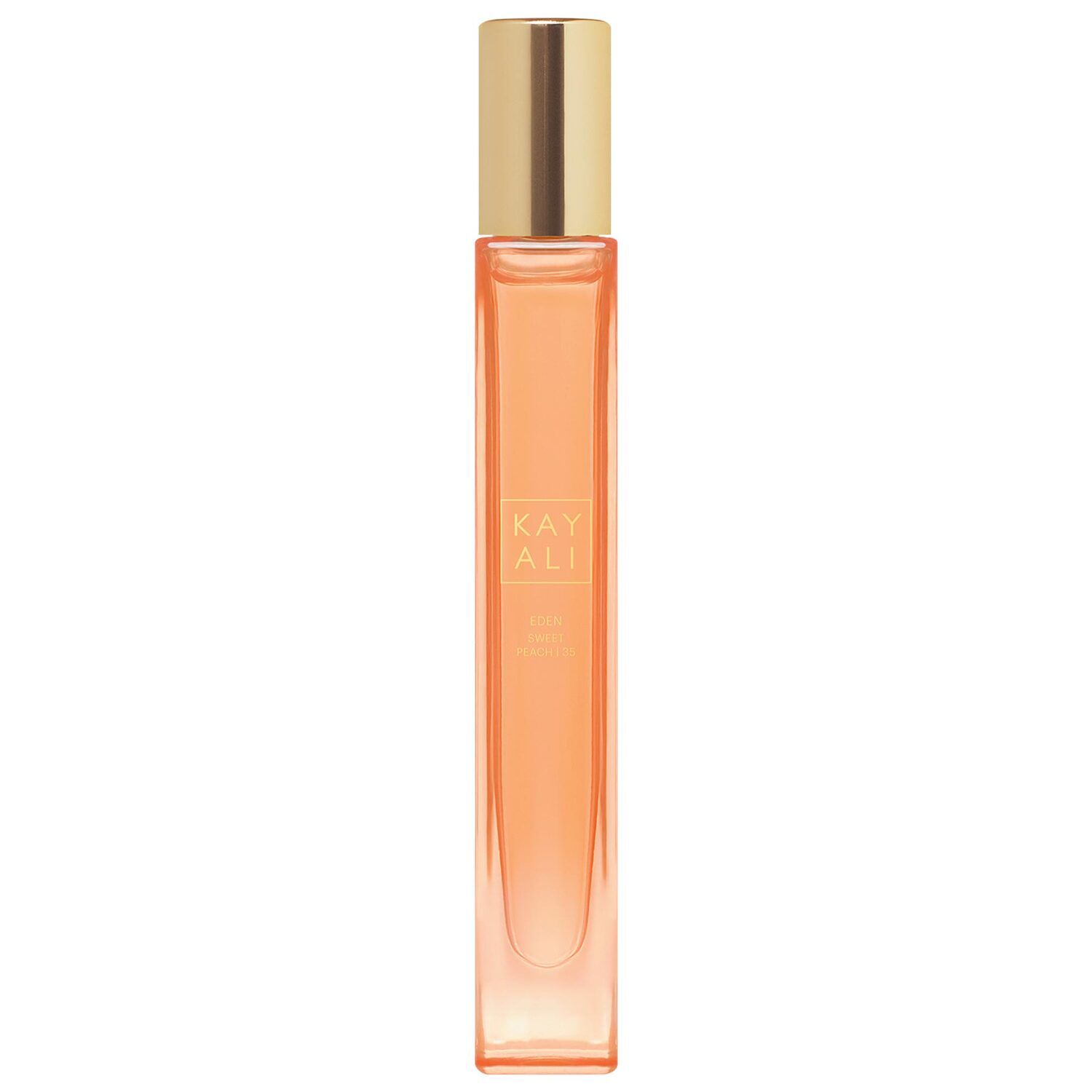 KAYALI EDEN SWEET PEACH | 35 Eau de Parfum
