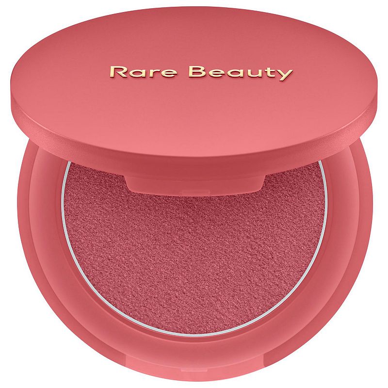 Rare Beauty by Selena Gomez Soft Pinch Matte Bouncy Blush, Size: .22Oz, Divine