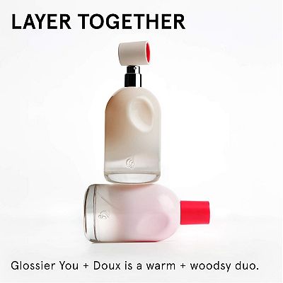 Glossier You Doux 50ml 香水 glossier-carousel-doux-xl-02.