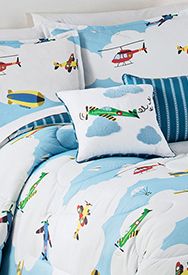 kohls kids bedding