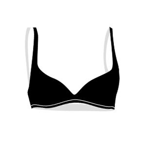 bra fitting near me