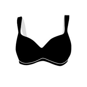 kohls training bras