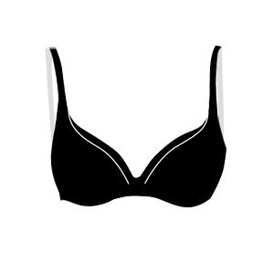 kohls training bras