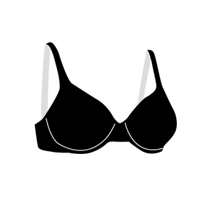 Bra Fit How To Measure Bra Size Kohl S