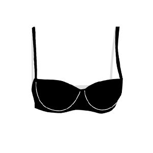 bra sizing stores near me