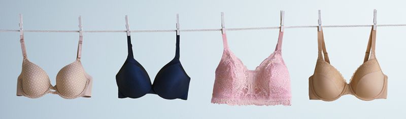 bra fitting stores near me