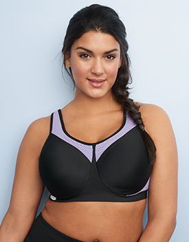 places to get bra fitted near me