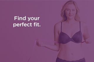 Bra Fitting: Basic Requirements, Techniques & Importance - Textile Learner