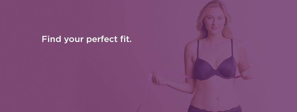 Bras Explained: Fit, Feel, and Function