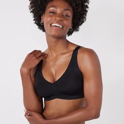 Find a Bra Fit Event at a Store Near You