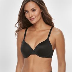 Head To Kohl's Fantastic Fit Event for Free Bra Fitting! • The
