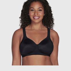 Finding The Perfect Bra At Kohl's PLUS A $200 Giveaway! #FavoriteBra @Kohls  - Lady and the Blog