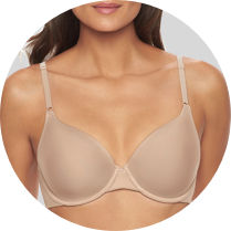 Kohl's - Finding the right fitting bra makes all of the difference. Meet  with the experts in your local Kohl's during our Fantastic Fit Event. And,  enjoy great savings on those fantastic
