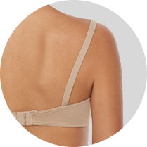 Take Our Bra Fit Quiz