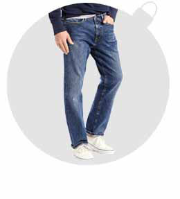 kohls mens nike big and tall