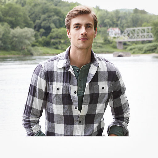 us polo turkey online shop
