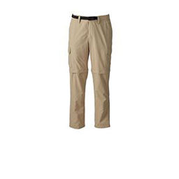 kohl's big and tall pants