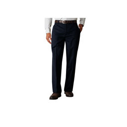 kohl's big and tall pants