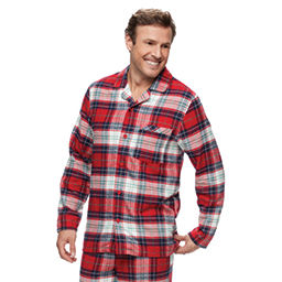 kohl's big and tall dress shirts