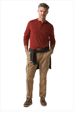 Big and Tall Mens Work Vests Plus Size 5XL Largr Vest