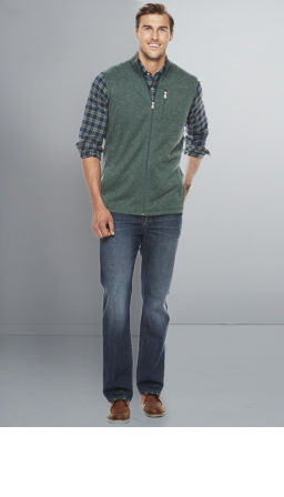 kohls mens nike big and tall