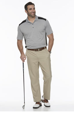 men's kohls belts Big Kohl's Men's & &  Clothing Tall:  Tall Big