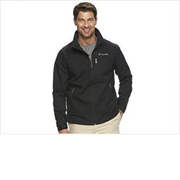 kohls mens nike big and tall