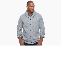 TRENDY MENS BIG and tall | Big And Tall Mens Clothes Dayton Ohio ...