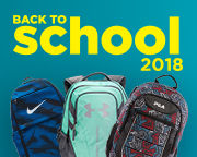shop back to school