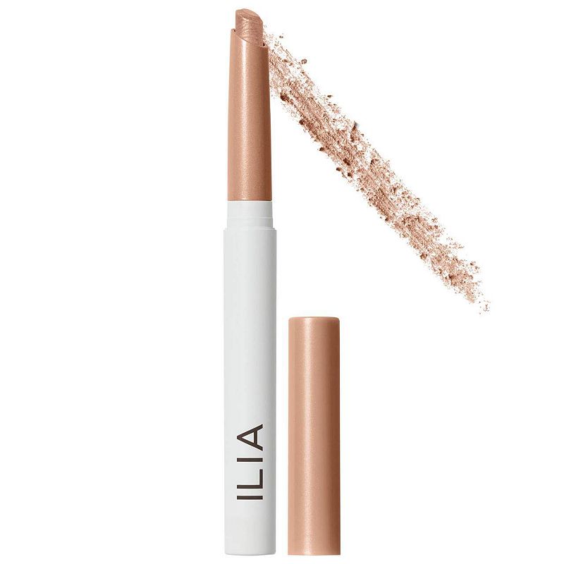 ILIA Eye Stylus Shadow Stick - Long-Lasting Cream Eyeshadow,