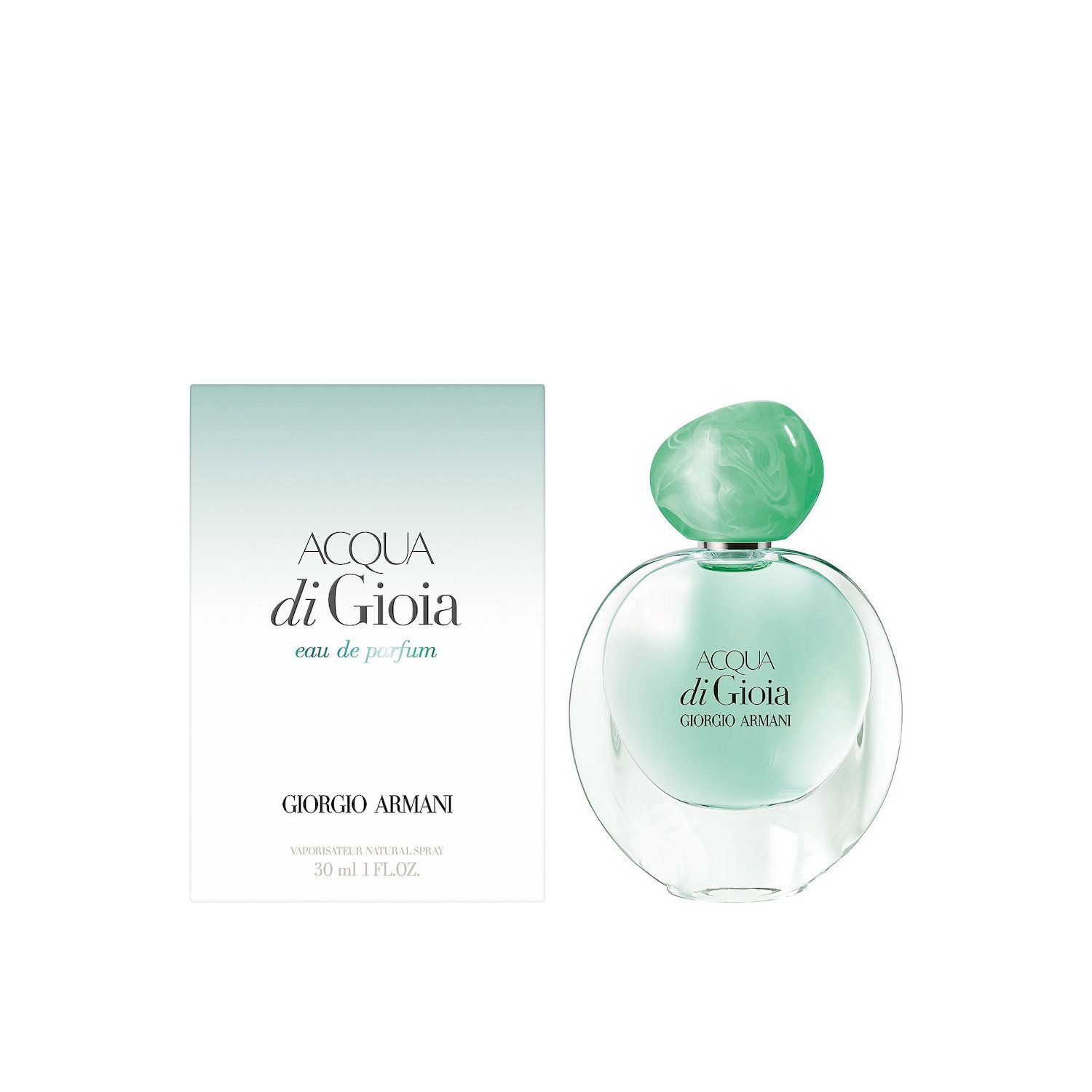 Giorgio armani acqua di gioia 30ml hotsell