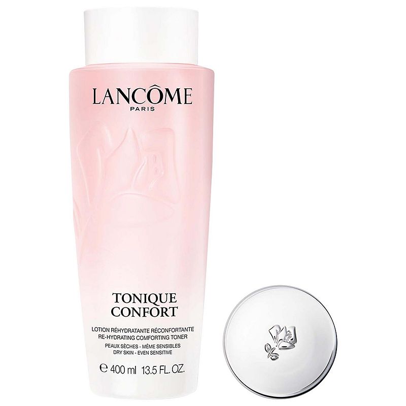 Lancome Lancome Tonique Confort Hydrating Facial Toner,