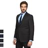 Men's Marc Anthony® Slim-Fit Suit Separates