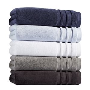 Simply Vera Vera Wang Premium Luxury Towel Collection