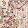 Popular Bath Madeline Bathroom Accessories Collection