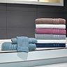 Linum Home Textiles Denzi Towel Collection