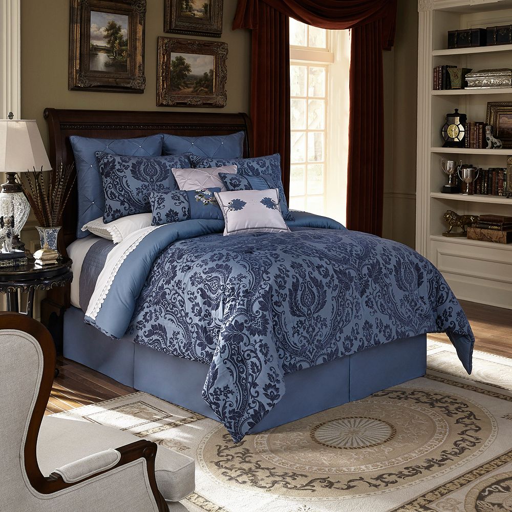 downton abbey bedding collection - downton abbey collection dvd