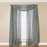 Miller Curtains Preston Window Treatments