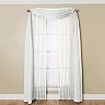 Miller Curtains Angelica Window Treatments