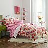 Poppy & Fritz Buffy Comforter Collection
