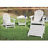 highwood Adirondack Outdoor Furniture Collection