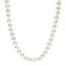PearLustre by Imperial 5-5.5 mm Freshwater Cultured Pearl Necklace