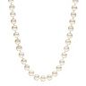 PearLustre by Imperial 6-6.5 mm Freshwater Cultured Pearl Necklace