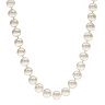 PearLustre by Imperial 7-7.5 mm Freshwater Cultured Pearl Necklace
