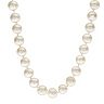 PearLustre by Imperial 8-8.5 mm Freshwater Cultured Pearl Necklace